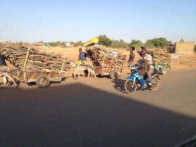 Burkina 063.jpg