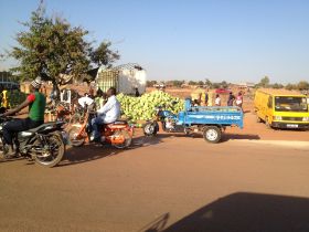 Burkina 061.jpg