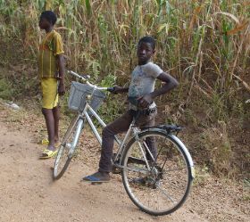 2 boys with bike.JPG